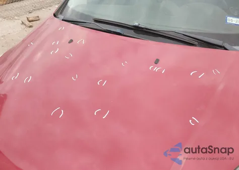 2012 Ford Focus Titanium из США, поврежденный, VIN 1FAHP3N24CL355210